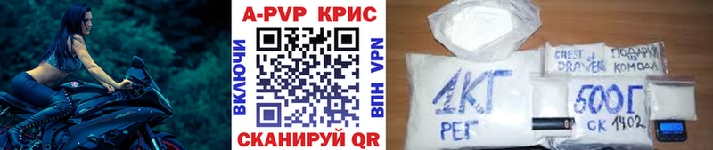 Alfa_PVP СК КРИС  Благодарный 