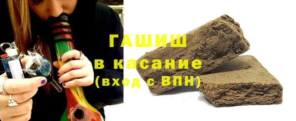 шишки Лабытнанги