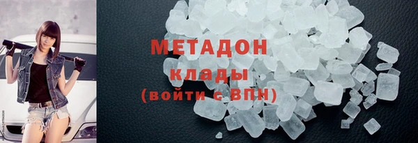 шишки Лабытнанги