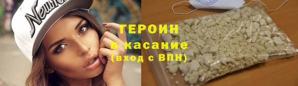 шишки Лабытнанги