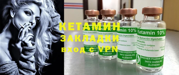 шишки Лабытнанги