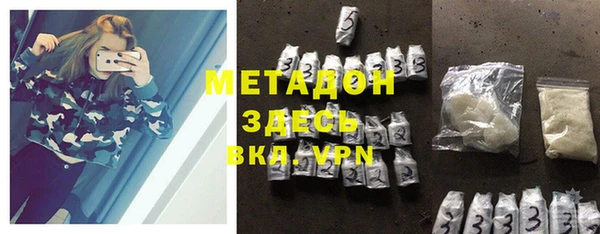 шишки Лабытнанги