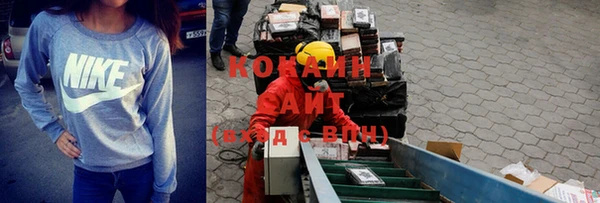 spice Лагань