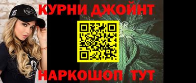 PSILOCYBIN Берёзовский