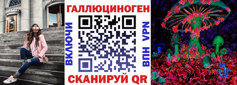 omg ССЫЛКА  Благодарный  Галлюциногенные грибы Cubensis  хочу наркоту 
