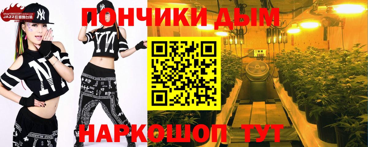 Шишки марихуана Amnesia Благодарный